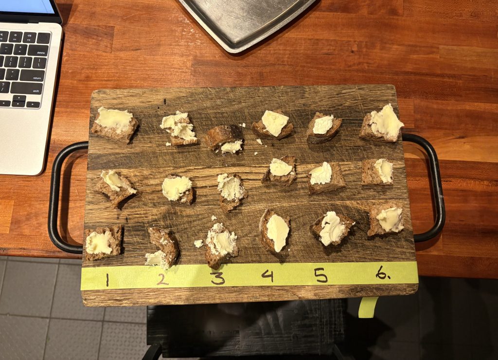 What Beef Tallow Taught Me About Passion